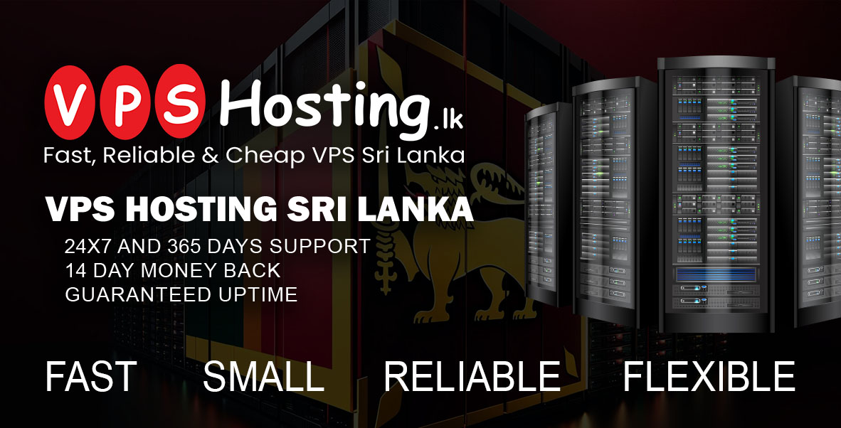 vps-hosting-community-sri-lanka